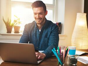 A new initiative is being introduced in Dubai and it could just be the answer to all start-up woes. (Shutterstock)