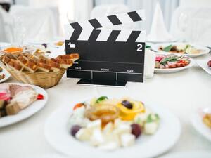 تجارب خارجية رائعة في دبي  (Shutterstock) تجارب خارجية رائعة في دبي  (Shutterstock)