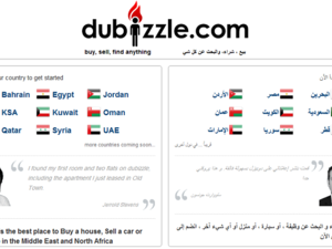 dubizzle, the UAE’s biggest and most visited property platform, advises UAE residents on the power of bargaining. 