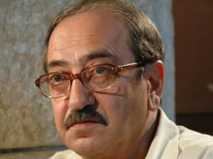 Is it all forgiven and forgotten? (shoofeetv.com)