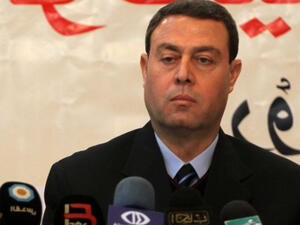  المسلحين الحوثيين اقتحموا منزل السفير دياب اللوح، وقاموا بتفتيشه والعبث بأدوات المنزل