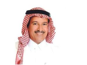 Waleed Fatani, Chief Executive Officer of Saudi Fransi Capital