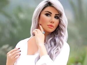 جيني أسبر 