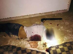 داخلية مصر تلجأ للتصفية لتجنب انتقادات يجلبها الإعدام