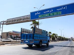 واشنطن تعتبر أن مسار أستانة لم يؤد سوى إلى مأزق في سوريا