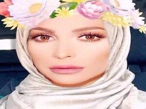 أمل حجازي تحضر مفاجأة لجمهورها