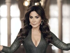 إليسا
