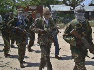 مجلس الامن يتبنى قرارا لمنع انتشار الاسلحة الخفيفة وافريقيا تمتنع عن التصويت