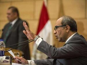  لا استنتاجات بعد حول أسباب سقوط الطائرة الروسية