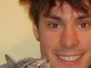 جوليو ريجيني