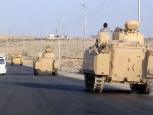 "هيومن رايتس ووتش": تحويل بيوت الناس إلى أنقاض هو جزء من نفس الخطة الأمنية المحكومة بالفشل 