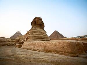 The country would raise tourism revenues to $26 billion with double the visitors. (AFP/File)