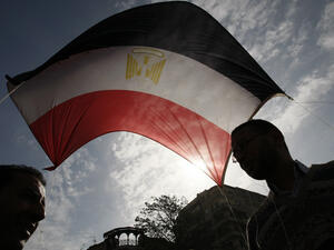 مصر.. الاحتياطي الأجنبي يسجل أعلى مستوى منذ ثورة 25 يناير 2011
