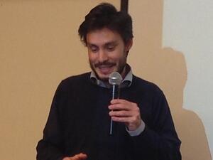 إيطاليا تطلب رسمياً محاضر المصريين الخمسة الذين قتلتهم الشرطة بدعوى تورّطهم في قتل ريجيني
