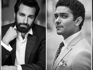 Do you like what you see? (Scoop Empire)