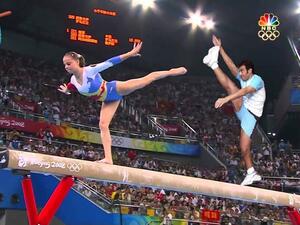 One of Ehab's photoshopped images. (Khaled Mokhtar)