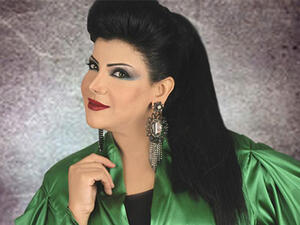 الهام الفضالة