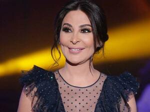 The singer has sold over 30 million albums. (Facebook)