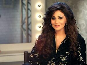 اليسا