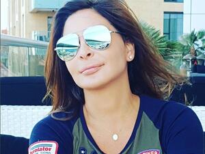 إليسا