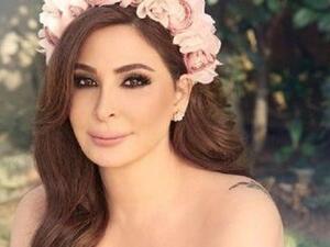 إليسا 