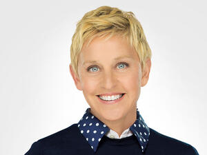 This is the first time ever Ellen’s Design Challenge will air in the MENA region. (CelebMix.com)