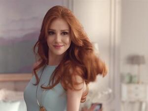 التشين سانجو