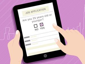 نافس للقيادة والتأسيس.. تحدي الشباب دون الـ25
