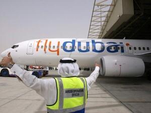 Together the two will fly to 240 destinations by 2022. (AFP)