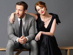 Stone has starred alongside Ryan in a number of her most successful movies (Source: emmastone_official_ - Instagram)