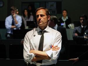 الفيلم الجديد (30 دقيقة بعد منتصف الليل) 