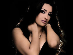 Muna Amarsha