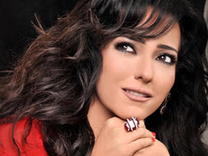 Amal Arafa