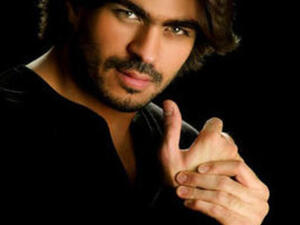 Khaled Saleem