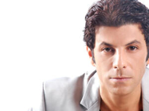 Eyad Nassar