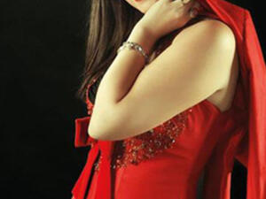 Hana Shiha