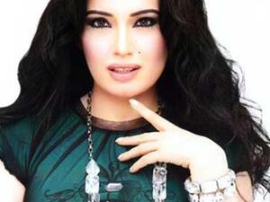 Abeer Sabri