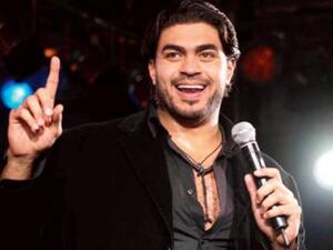 خالد سليم 