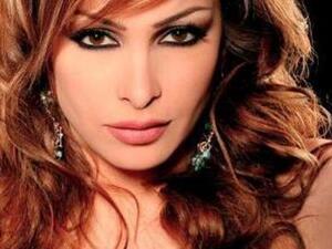Amal Hijazi