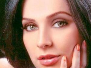 Sulaf Fawakhirji
