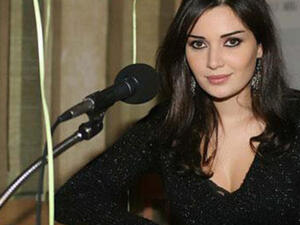 Sireen Abd Al Nour