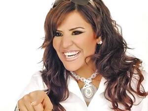 Ahlam