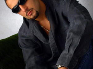 Ahmad Al Sakka