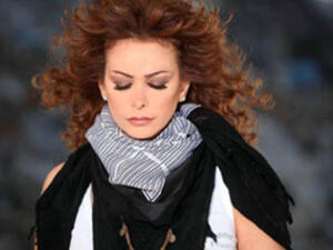 Amal Hijazi
