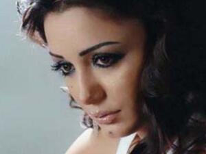 Dima Al Jundi