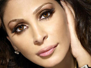 إليسا