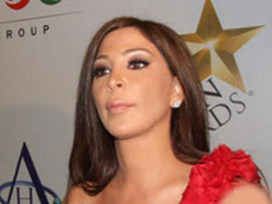 Elissa