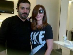 إليسا (نيولوك)