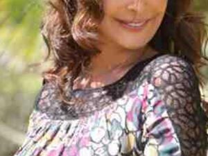 Elissa