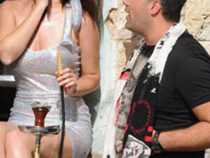 Fares Karam